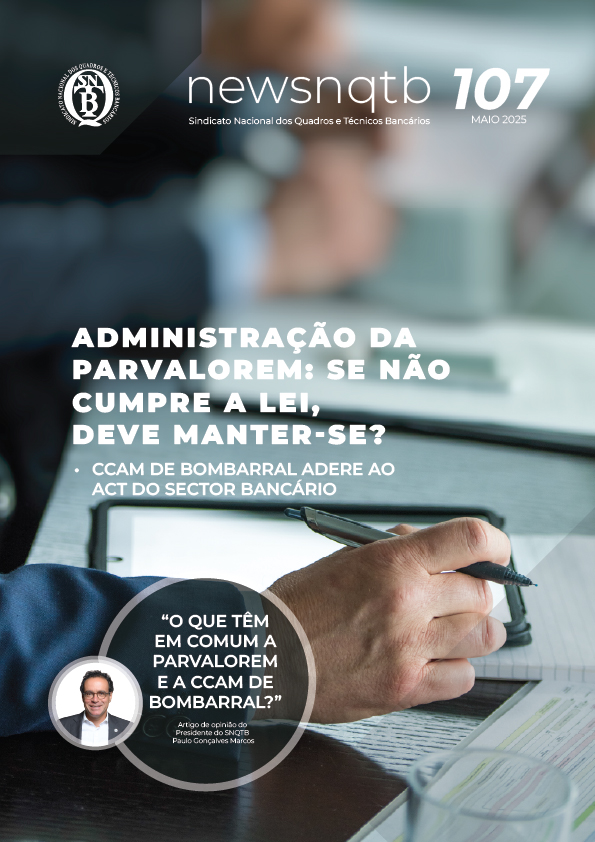 Maio - 2025