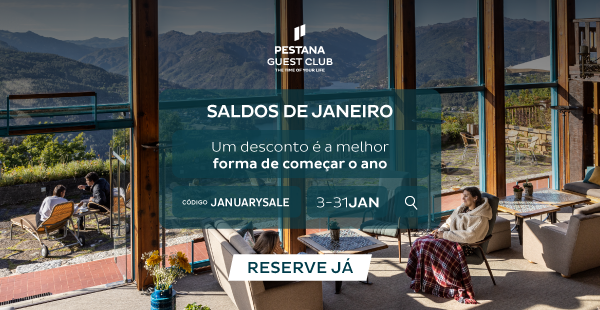 Royal City Clube de Benefícios