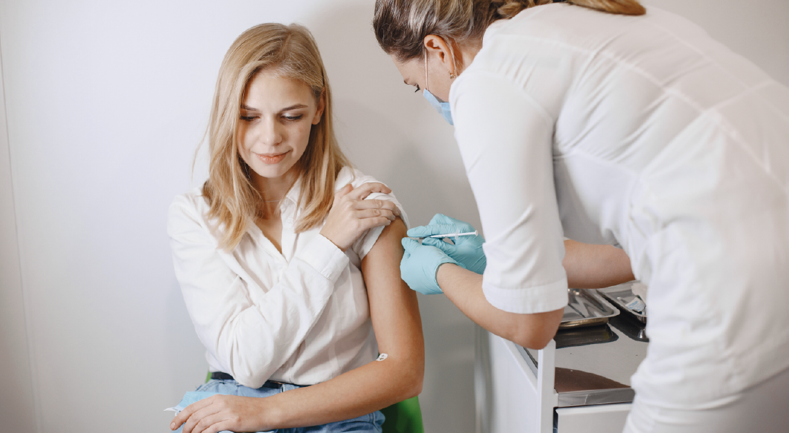 SNQTB Sindicato Nacional Dos Quadros E T cnicos Banc rios