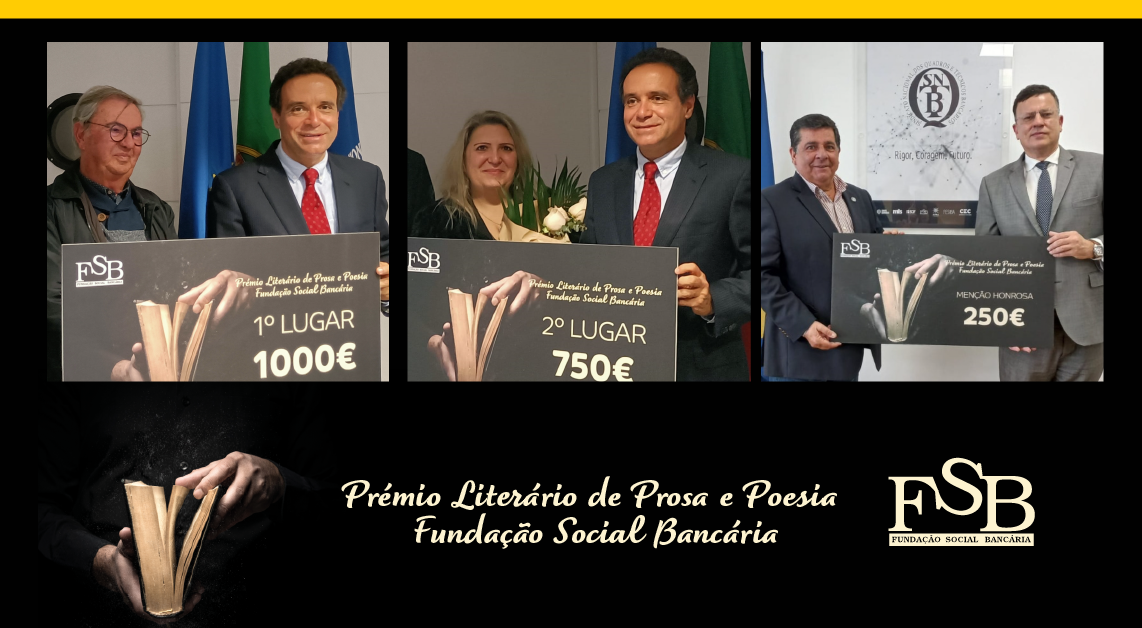 SNQTB Sindicato Nacional Dos Quadros E T cnicos Banc rios