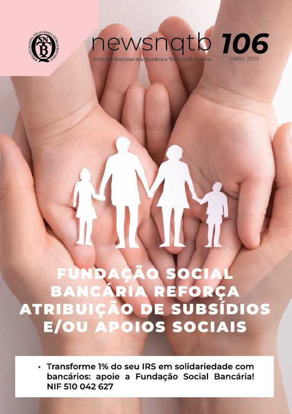 Abril - 2025
